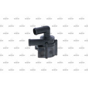 NRF Auxiliary Coolant Water Pump Front 390016
