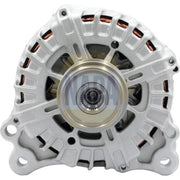 NAPA Car Alternator 12V NAL2565