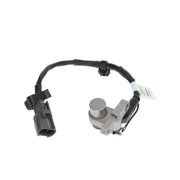 Valeo Crankshaft Position Sensor 366603