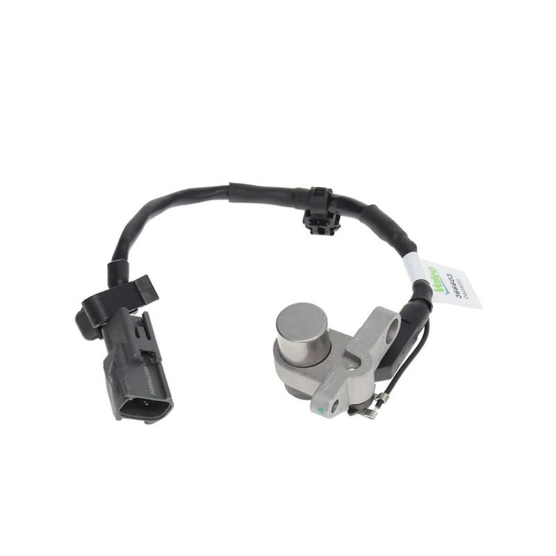 Valeo Crankshaft Position Sensor 366603
