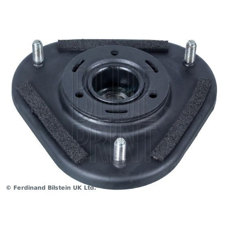 Blue Print Front Right Repair Kit Suspension Strut Support M ADT380196