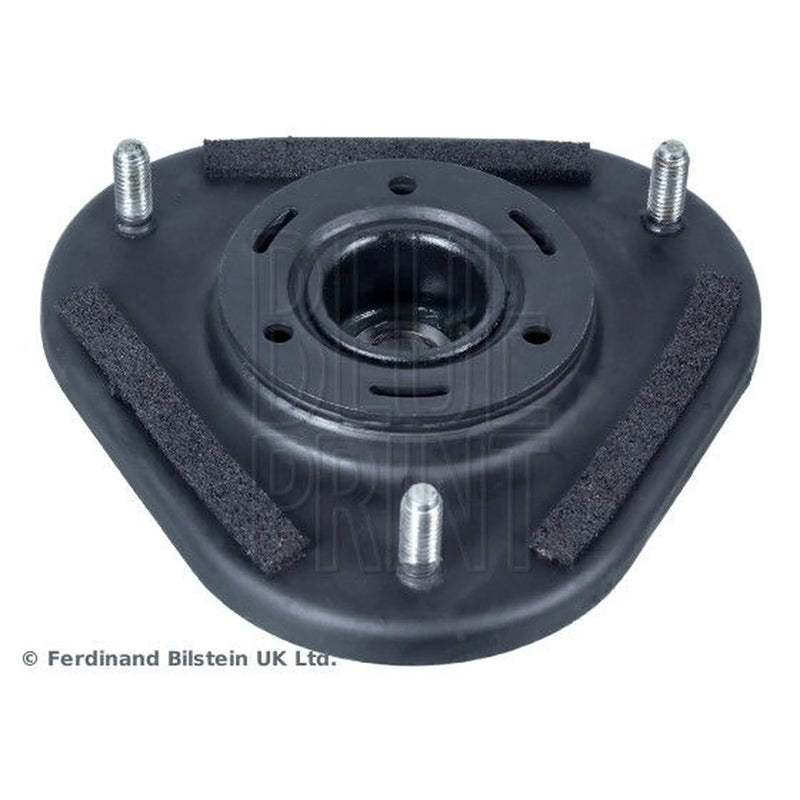 Blue Print Front Right Repair Kit Suspension Strut Support M ADT380196