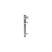 Hella Engine Radiator 8MK 366 301-821