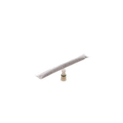 Mahle Air Conditioning Dryer AD 306 000S