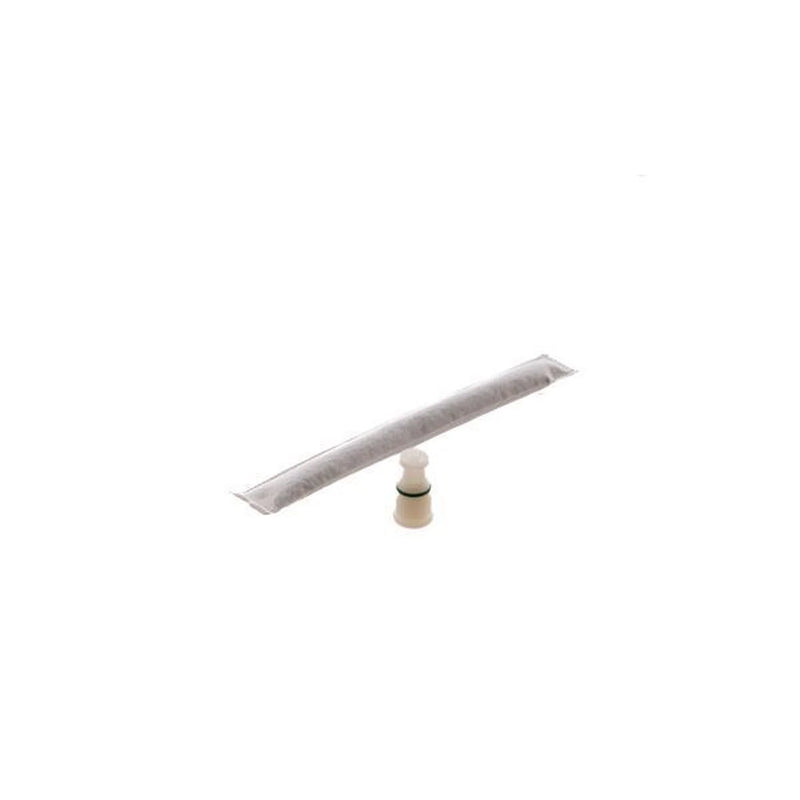 Mahle Air Conditioning Dryer AD 306 000S