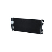 NRF Air Conditioning Condenser 35548