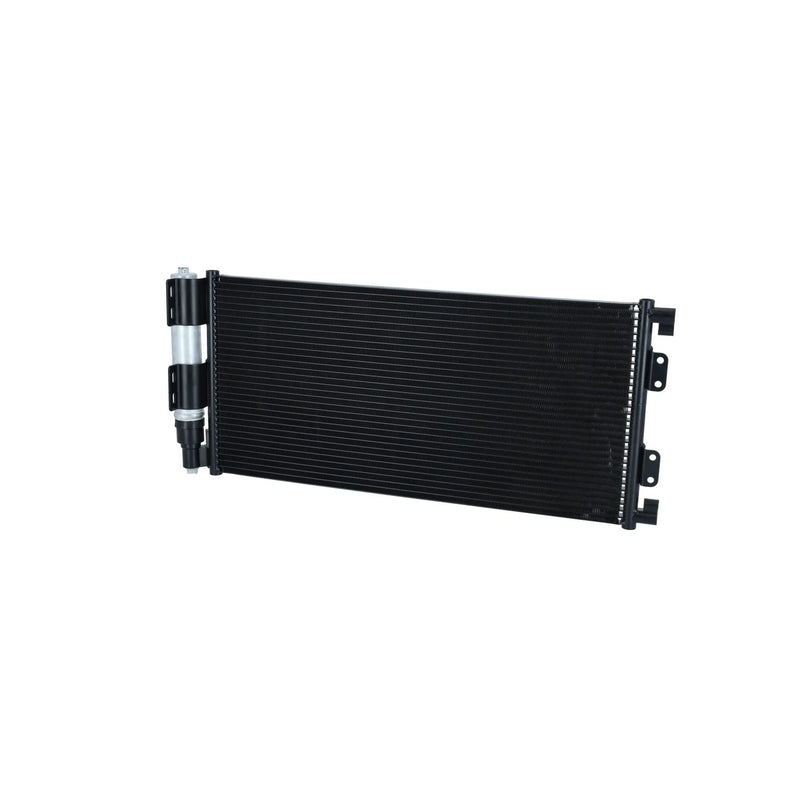 NRF Air Conditioning Condenser 35548