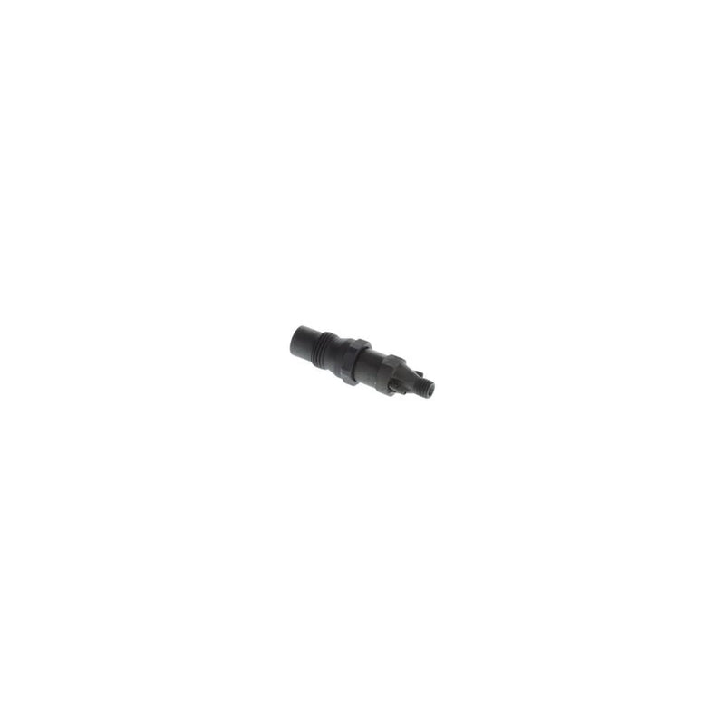 Bosch Injector Clamp / Holder 0 430 211 053