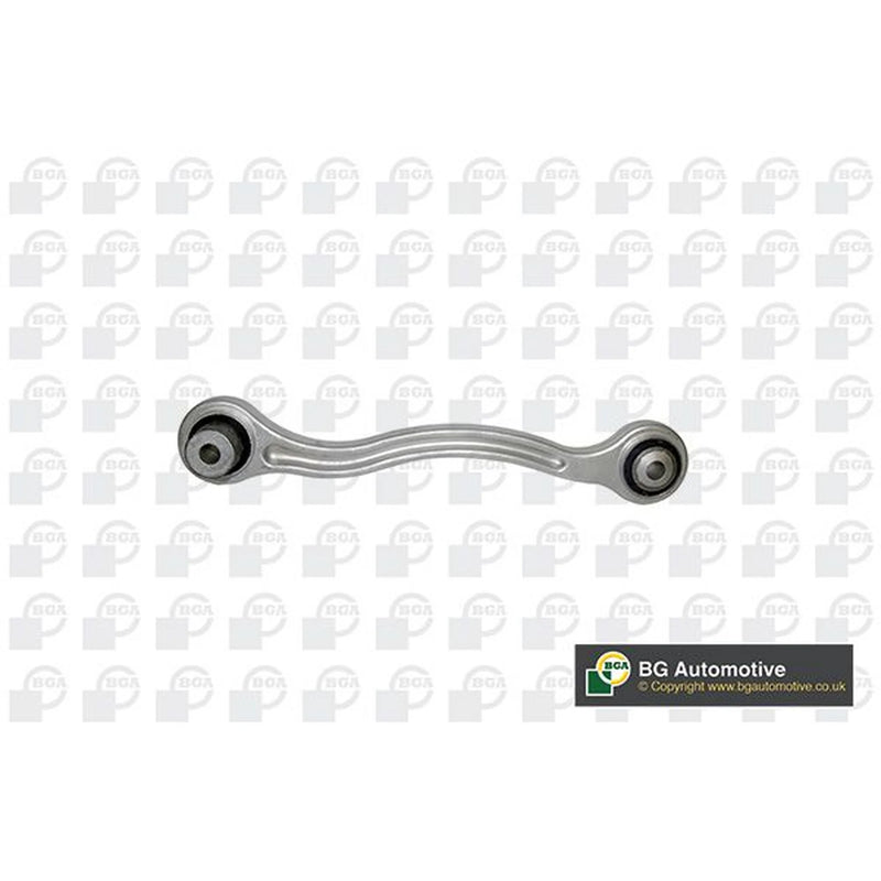 BGA Wheel Suspension Rod/Strut Rear Right LS5690