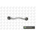 BGA Wheel Suspension Rod/Strut Rear Right LS5690
