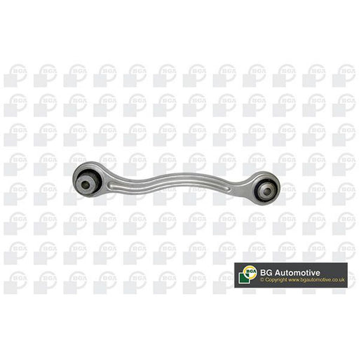 BGA Wheel Suspension Rod/Strut Rear Right LS5690