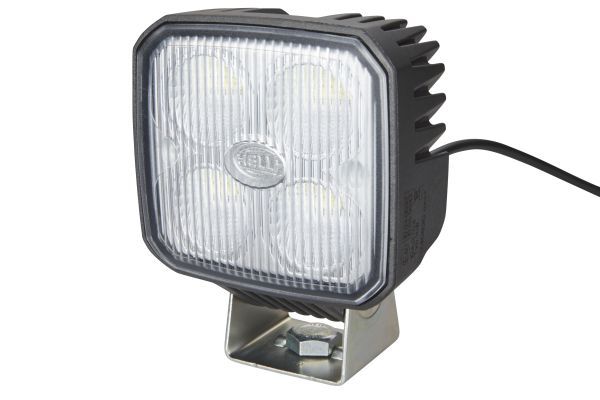 Hella Worklight High