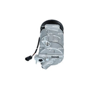 NRF Air Conditioning Compressor 32839