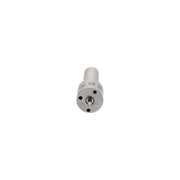 Bosch Diesel Injector Nozzle Tip 0 433 171 550