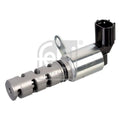 Febi VVT Camshaft Control Valve Exhaust Side 174933