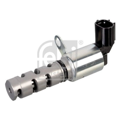 Febi VVT Camshaft Control Valve Exhaust Side 174933