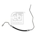 Febi Brake Hydraulic Hose Line Rear Right 172686