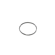 NRF Thermostat,Coolant 725312