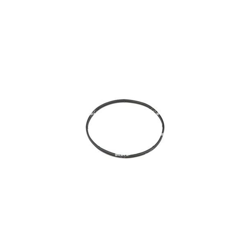 NRF Thermostat,Coolant 725312