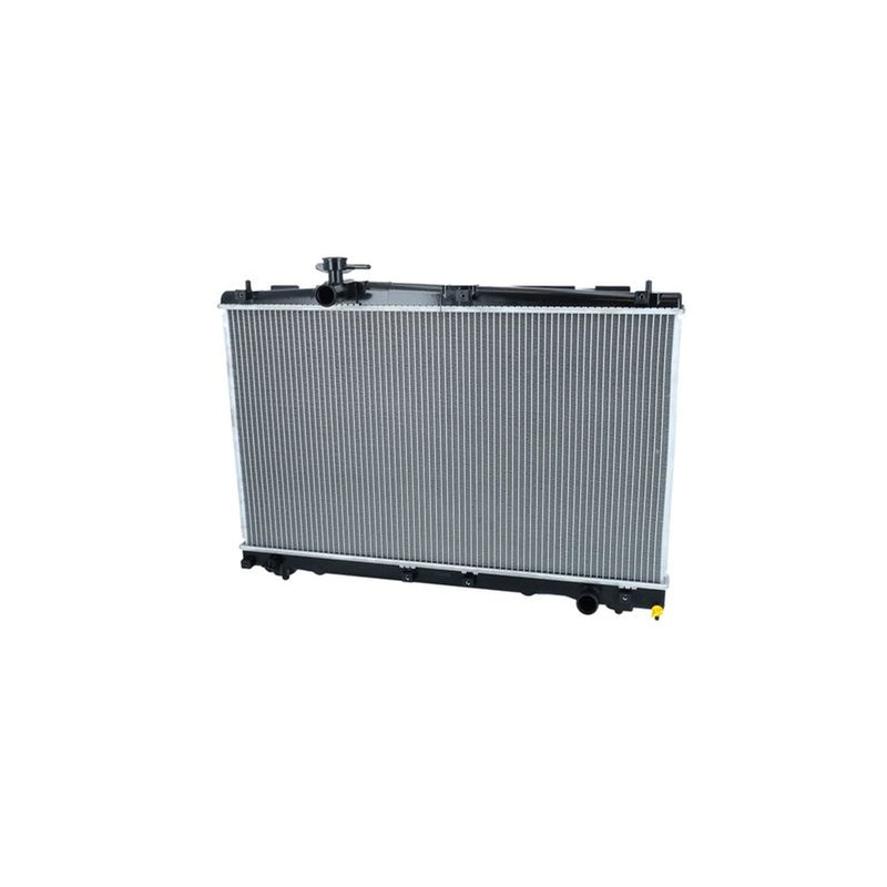 NRF Engine Radiator 53401