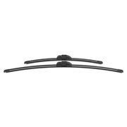 Bosch Aerotwin Front Wiper Blade Set 650mm + 450mm — AR652S