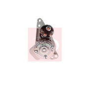 Apec Starter Motor 12V 1.4kW 12 Teeth ASM2038