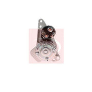 Apec Starter Motor 12V 1.4kW 12 Teeth ASM2038