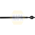 NAPA Stabiliser Drop Link Front Right NST6153