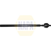 NAPA Stabiliser Drop Link Front Right NST6153