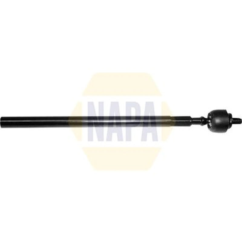 NAPA Stabiliser Drop Link Front Right NST6153