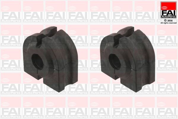 FAI Anti Roll Bar Mounting Bracket