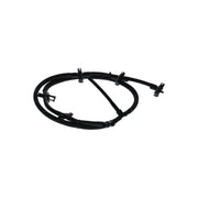 Bosch Fuel Overflow Hose Pipe 0 445 130 001