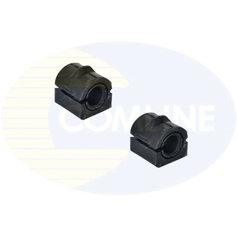 Comline Anti Roll Bar Mounting Bracket CSRM3059