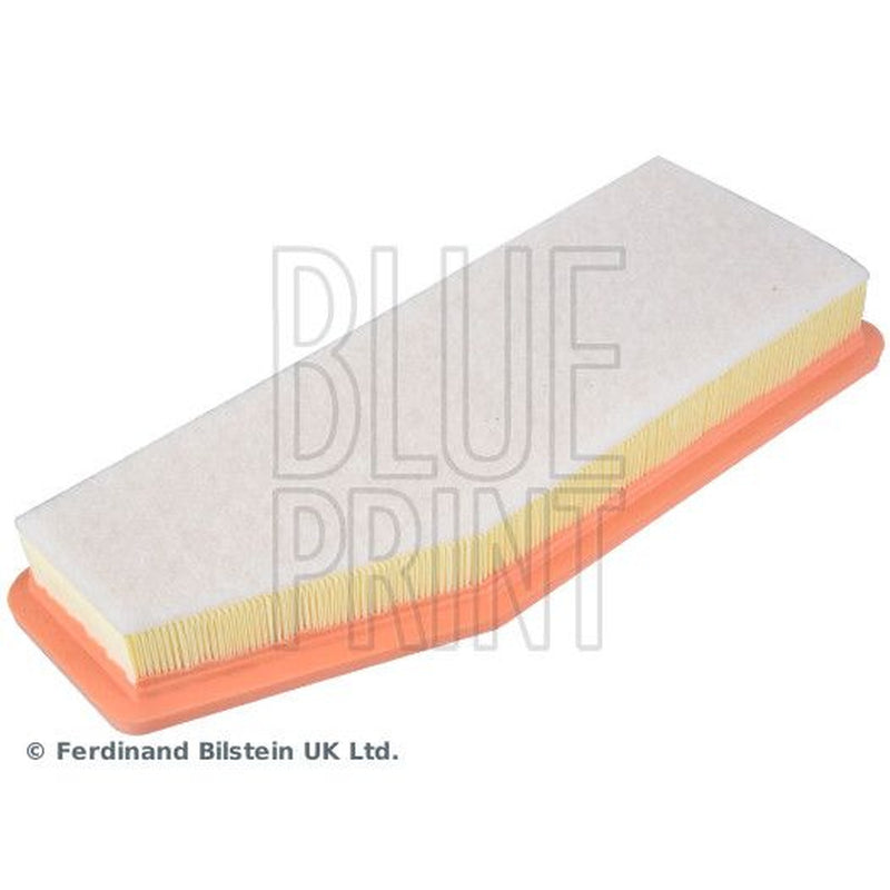 Blue Print Engine Air Filter ADBP220079