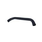 NRF Intercooler Turbo Charge Air Hose 166392