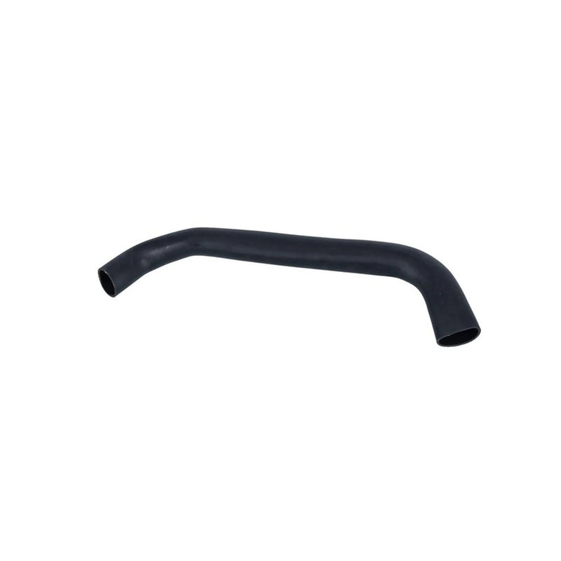 NRF Intercooler Turbo Charge Air Hose 166392