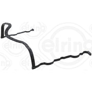 Elring Timing Case Gasket Thick 302.481