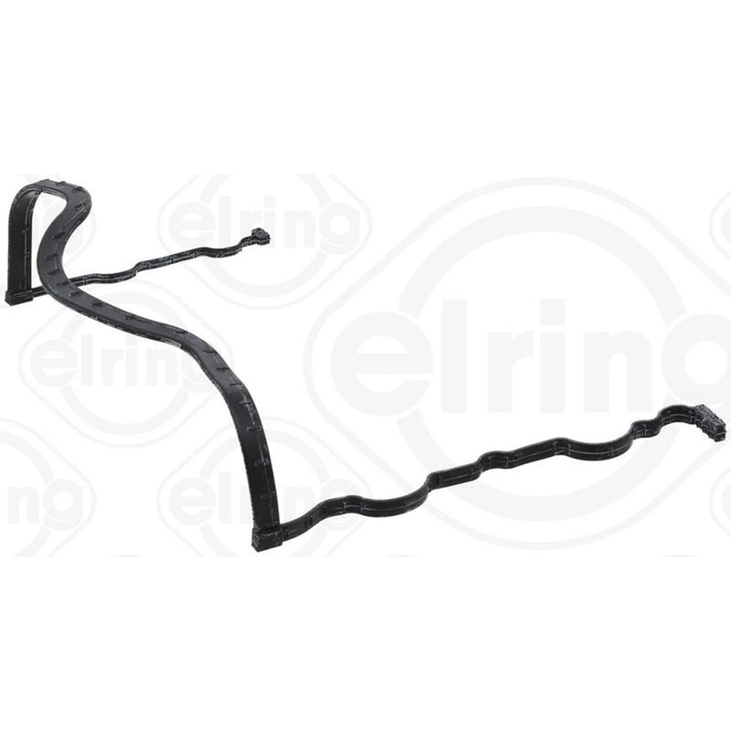 Elring Timing Case Gasket Thick 302.481