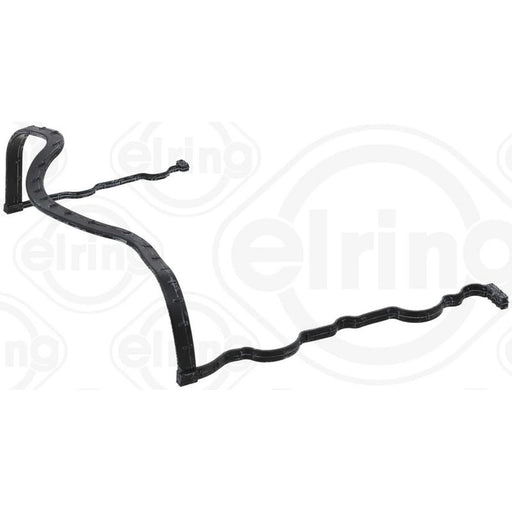 Elring Timing Case Gasket Thick 302.481