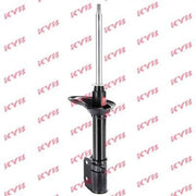 KYB Shock Absorber Damper Strut Rear Left 334116