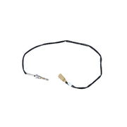 NRF Exhaust Gas Temperature Sensor after soot particul 707113