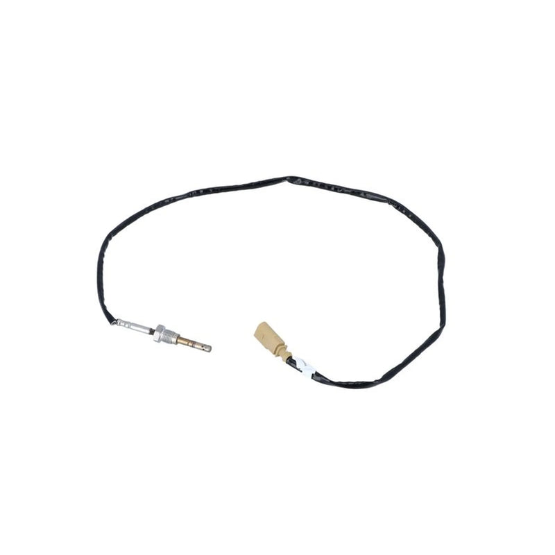 NRF Exhaust Gas Temperature Sensor after soot particul 707113