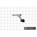 BGA Control/Trailing Arm Front Left TRC2352