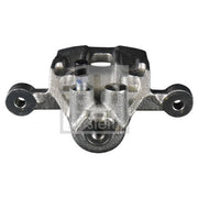 Febi Brake Caliper Assembly Rear Right 178169