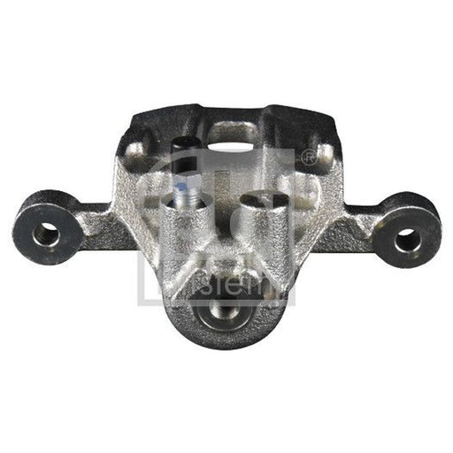 Febi Brake Caliper Assembly Rear Right 178169