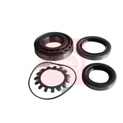 Apec Wheel Bearing Kit AWB1319