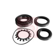 Apec Wheel Bearing Kit AWB1319
