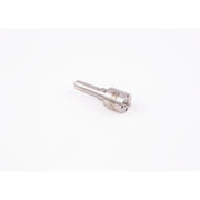 Bosch Diesel Injector Nozzle Tip 0 433 171 607