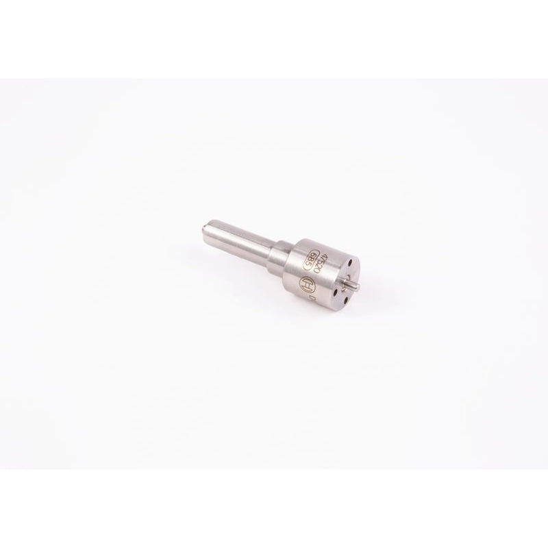Bosch Diesel Injector Nozzle Tip 0 433 171 607