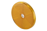 Hella 8RA 002 014-251 Reflector